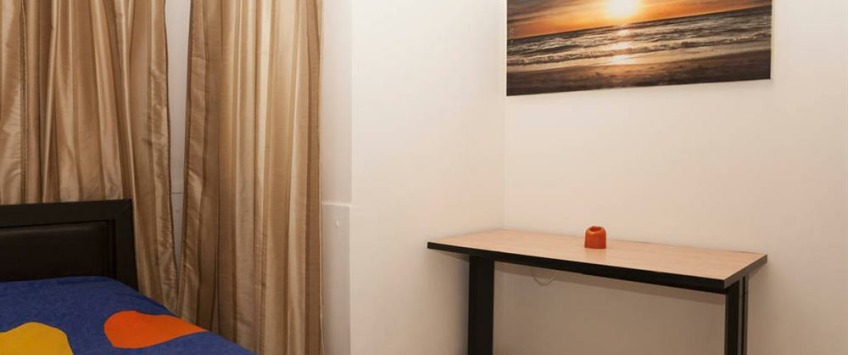 Apartment Dizengoff 1 Tel Aviv - Apt 49029